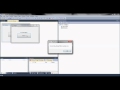 VBlearn Tut2 - MsgBox and close