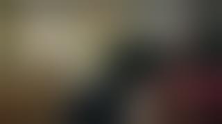 ASMR Massage techniques Japanese Massage hot oil Full Body Pijat Jepang ASMR Therapy Japan Masaje 7