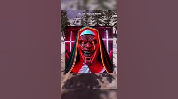 inside out 2 cartoon ball brain test puzzle game #game #insideout2 #insideout #puzzle #shortsgame