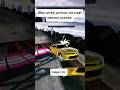 Bro after getting his first Driving License! 😂🚗 #Gaming