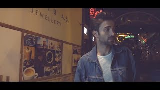 Emre Yıldırım - Acın Bile Tatlı (Official Video)