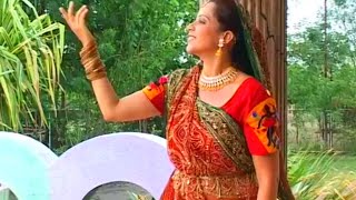 Pan Lilu Joyu Ne Tame Yad Avya Full Original Song, Sonali Vajpayee