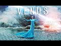 Venus in Astrology || What Your Venus Sign Means || All Signs Explained