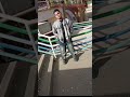 الشيطان اللي وزك عليا سواحك