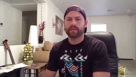 July 2016 - Samsung Galaxy / S7 Edge FRP Bypass Google Lock Bypass (Clear Data Method)