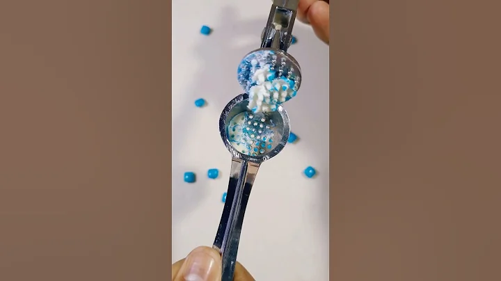 Blue Gum Goli Trending, #shorts #trending #foryou #viral #youtubeshorts #funny #satisfying #asmr