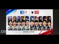 MPL PH S16 | WEEK 1 DAY 3 | TNC PRO TEAM VS TEAM LIQUID PH GAME 1