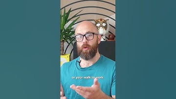 How Memory Palaces actually work