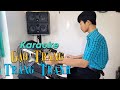 Gạo Trắng Trăng Thanh | Karaoke.