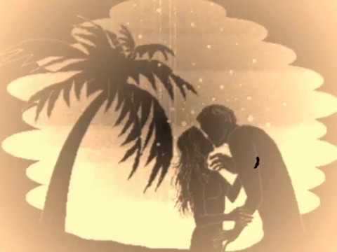 GREEK ARABIC MIX Ta filia sou fotia
