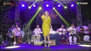 GUNDALA GROUP - LENY BARENS - MENYESAL (COVER)