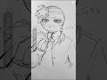 😛#カントリーヒューマンズ #イラスト #countryhumans