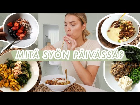 Video: Homeiset pavut: mitä tehdä valkohomelle papukasveilla