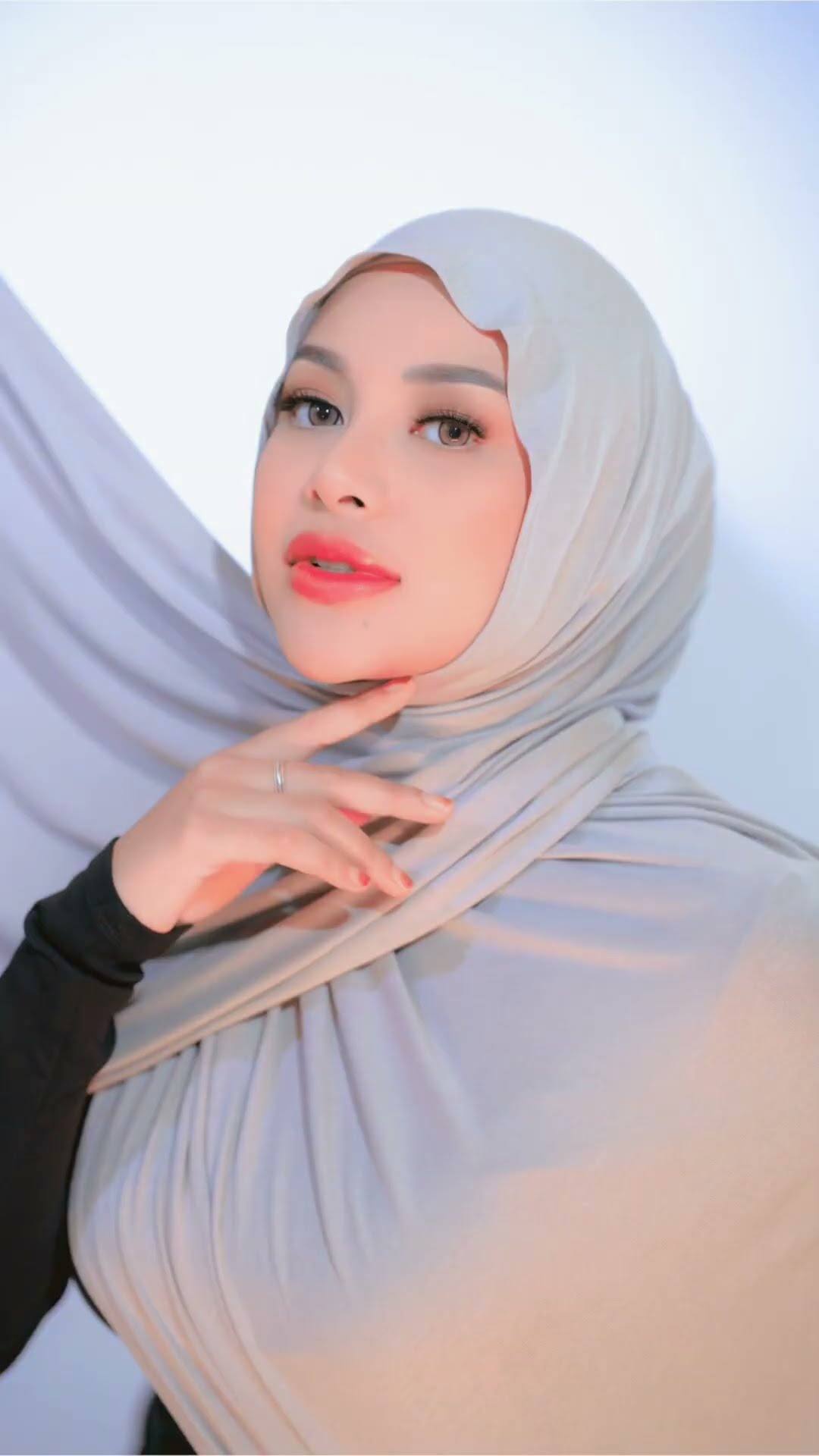 Support istri tercinta❤️