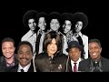 O QUE ACONTECEU COM OS IRMÃOS DE MICHAEL JACKSON? #michaeljackson #pop #curiosidades