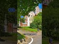 Уже две недели жильцы дома на ул. К. Маркса в Витебске без горячей воды