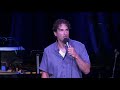 Gary Gulman - 6/30/2018