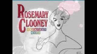 Rosemary Clooney - Come On A My House