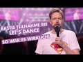 Bastian Bielendorfer | Der schlechteste Let's Dance Kandidat | 1LIVE KÖLN COMEDY-NACHT XXL 2023