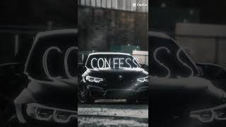 #bmw #edit