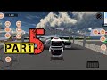 Bus simulator - Bus telolet basuri nusantara part 5