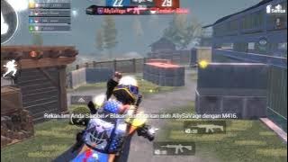 Cocok untuk story WA | Dj yang penting freestyle dulu Boss!! Story Versi PUBG MOBILE PLAYER UNKNOWN