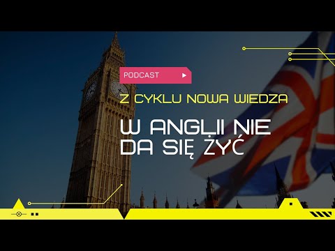 Czy powinienem wracać