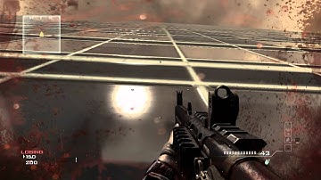 conconwood - Highest Point Of Hardhat