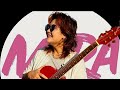 정말 햇살이 좋았던 10월의 마지막 토요일이였어요 / 라라라미라tv 251025 토 PM 10:45 #박미라 #미사리 #미라밸리가왕LIVE #하남시신평로14 #미라벨리