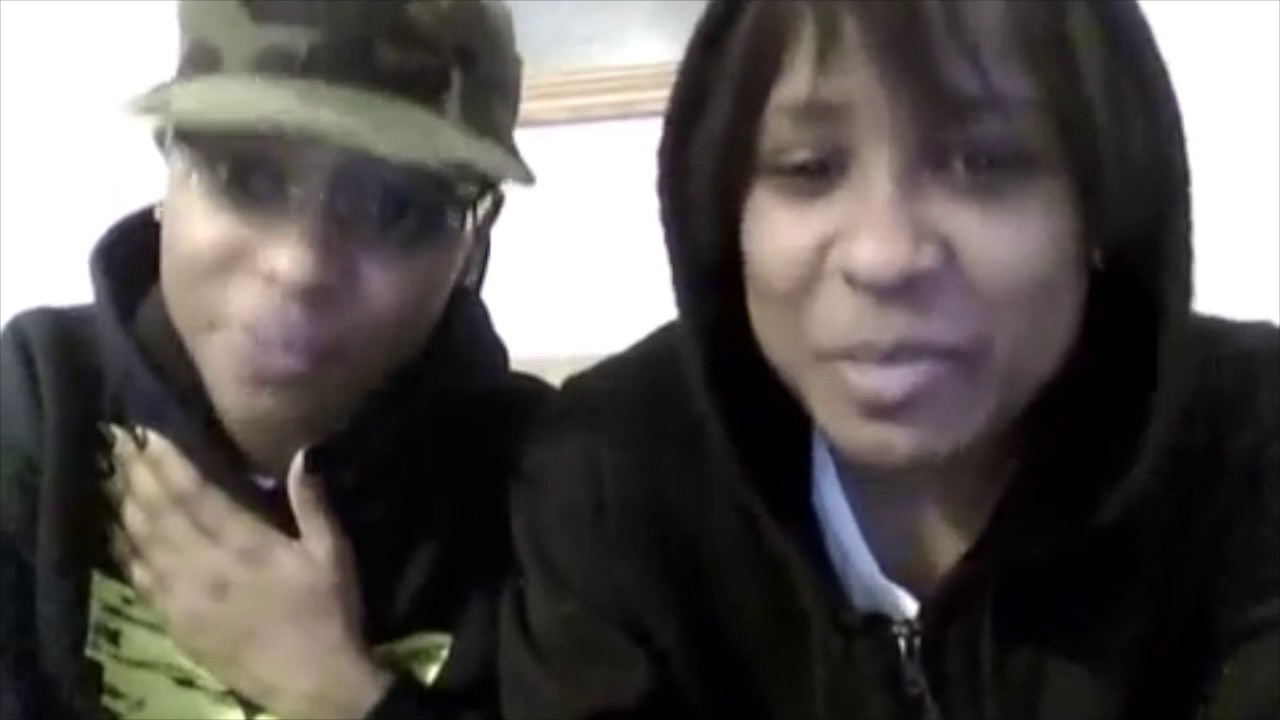 dej loaf twitter dej loaf twitter
