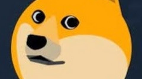 CSGO SDK - Creating a Competitive Map