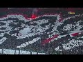 شاهد ردة فعل معلق قناة أبو ظبي على تيفو الرجاء العالمي شاهد ردة فعل معلق قناة أبو ظبي على تيفو الرجاء العالمي