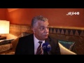 محمد الخياري أن ا ش اد الصف محمد الخياري أن ا ش اد الصف