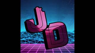 JayDon - YOUTUBE (Roxanne Parody)