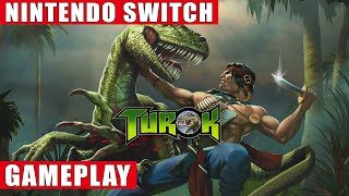 Turok