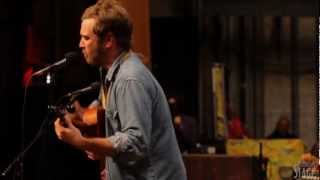 Red Wanting Blue - Hope on a Rope - Live from Mountain Stage chords