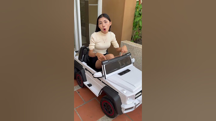 LNF - Xe dỏm và siêu xe nhà giàu đại chiến 🚗🔥 Rich car vs Poor car battle #shorts