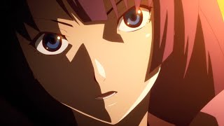 Hitagi Crab