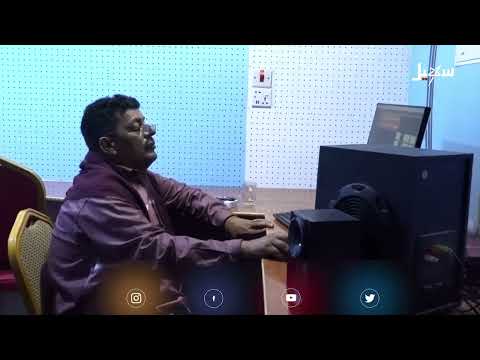 إذاعات المكلا من الانتعاش إلى الانكماش
