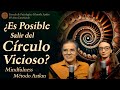 Es posible salir del crculo vicioso  mindfulness mtodo aztlan