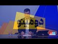 دومینو: جنگ تهران و واشینگتن بر سر تنگه هرمز