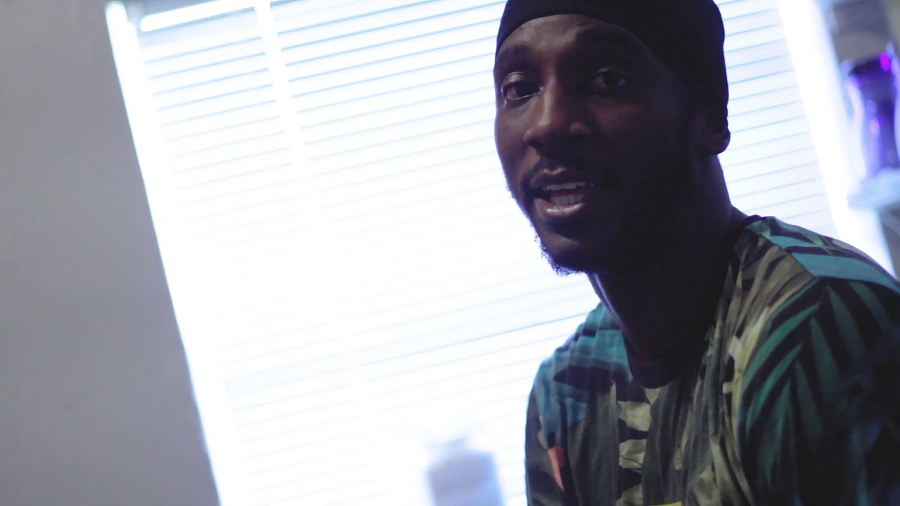 Sg Hound 305 "Save Me" Heavy Star