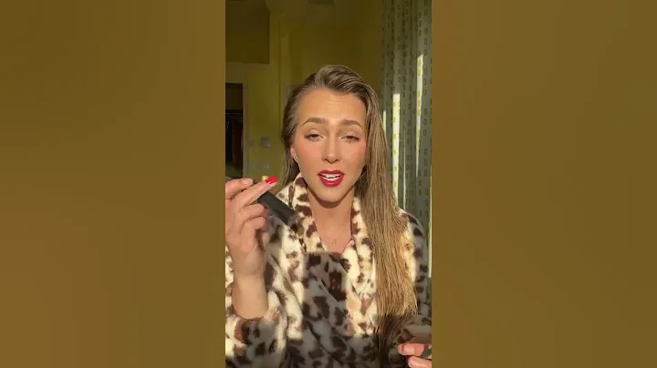 My favorite makeup hack #shorts #makeuphack