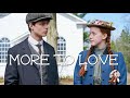 Anne and Gilbert - More To Love