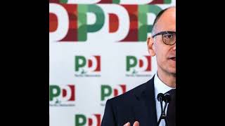 Una direzione per il Pd