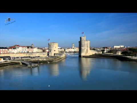 larochelle