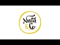 A video production created to showcase our day to day in Cardiff Wales at Natas&co producing Pastel de Natas .
Natas&co, home of the Pastel de Nata and much more .