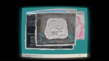 Before MMOs, There Were MUDs | Forgotten Worlds