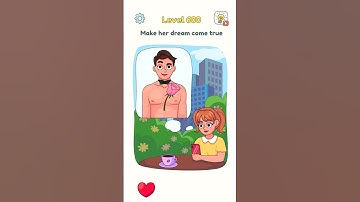 DOP 3 Level 600 #coriandergaming #dop3 #gamingvideo #gaming