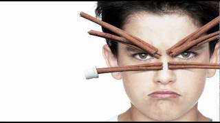 Bilboard Tv Masterchef Sur Tf1 -2011- Béghin Say